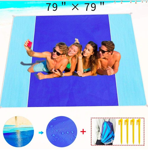 7c0f1f3d53e9cbbb08bc4ef561afd4fa