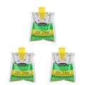Eco Outdoor Fly Trap