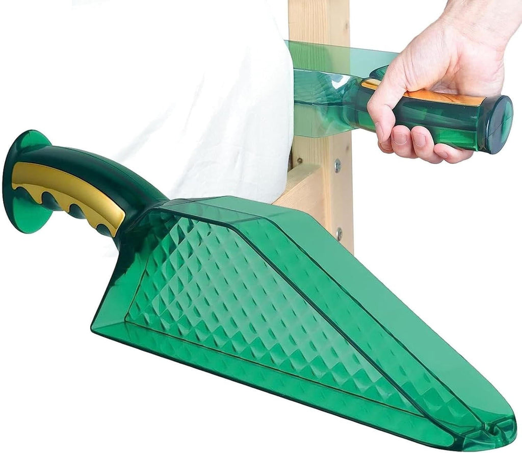 Mattress Lifter Tool