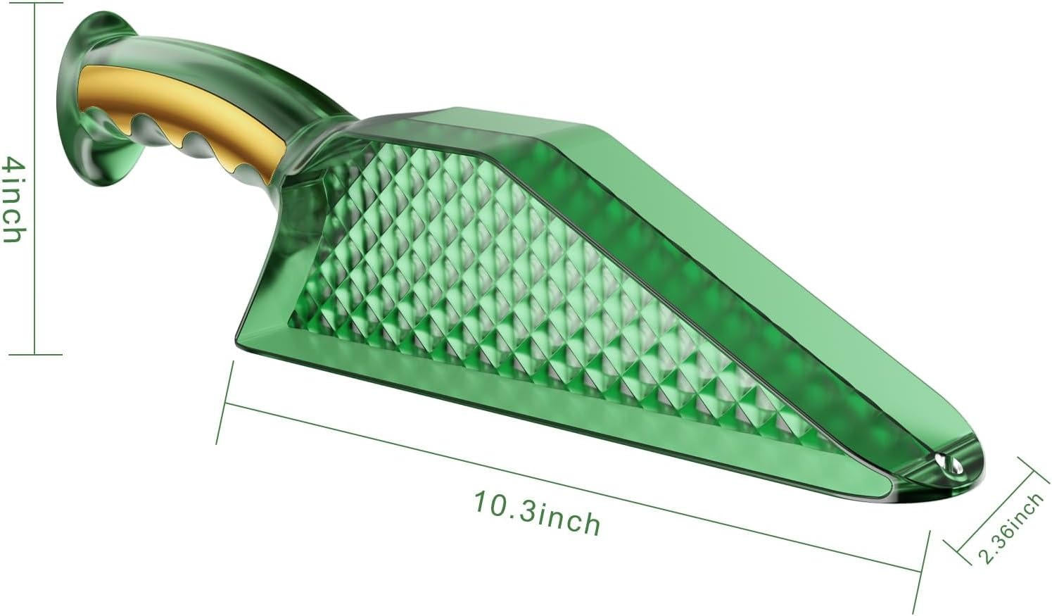 Mattress Lifter Tool