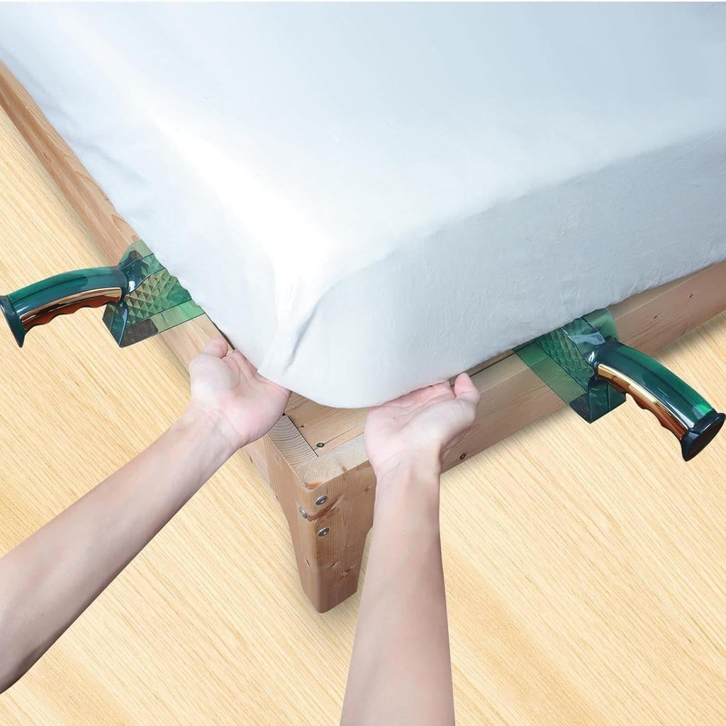 Mattress Lifter Tool