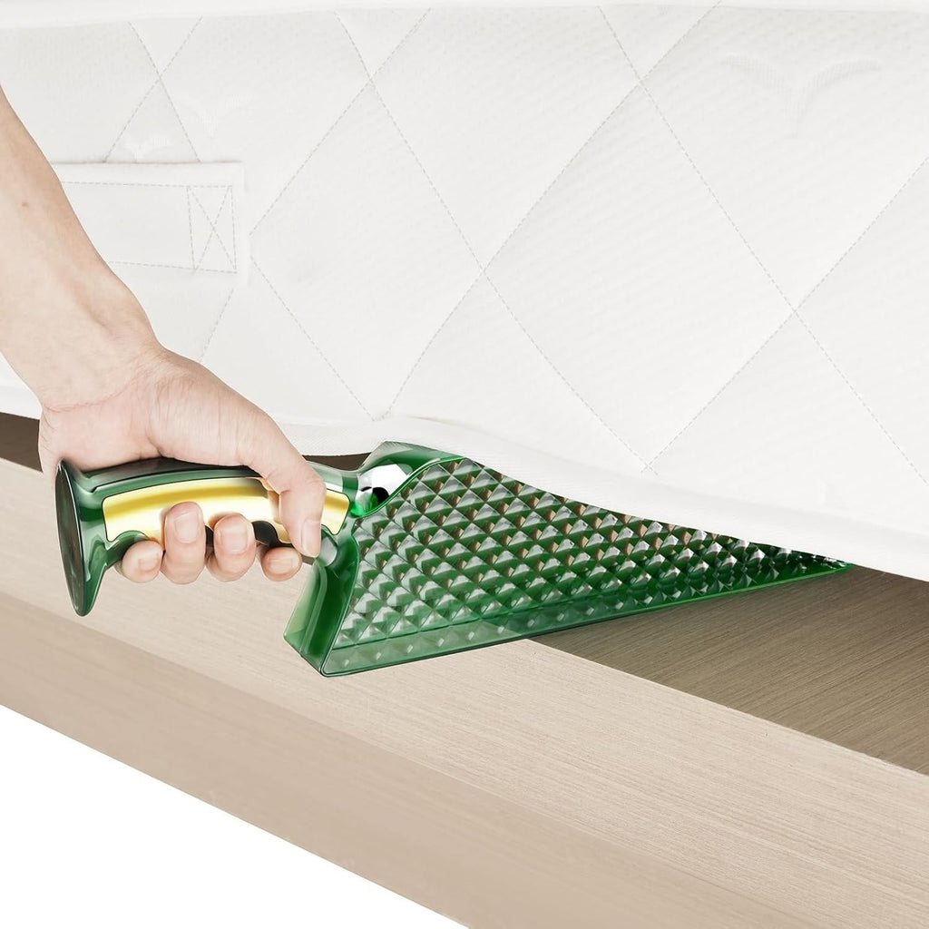 Mattress Lifter Tool