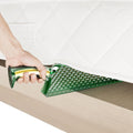 Mattress Lifter Tool
