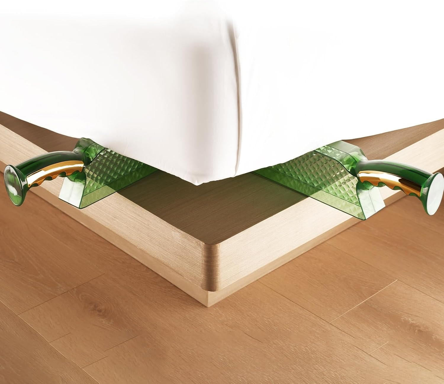 Mattress Lifter Tool