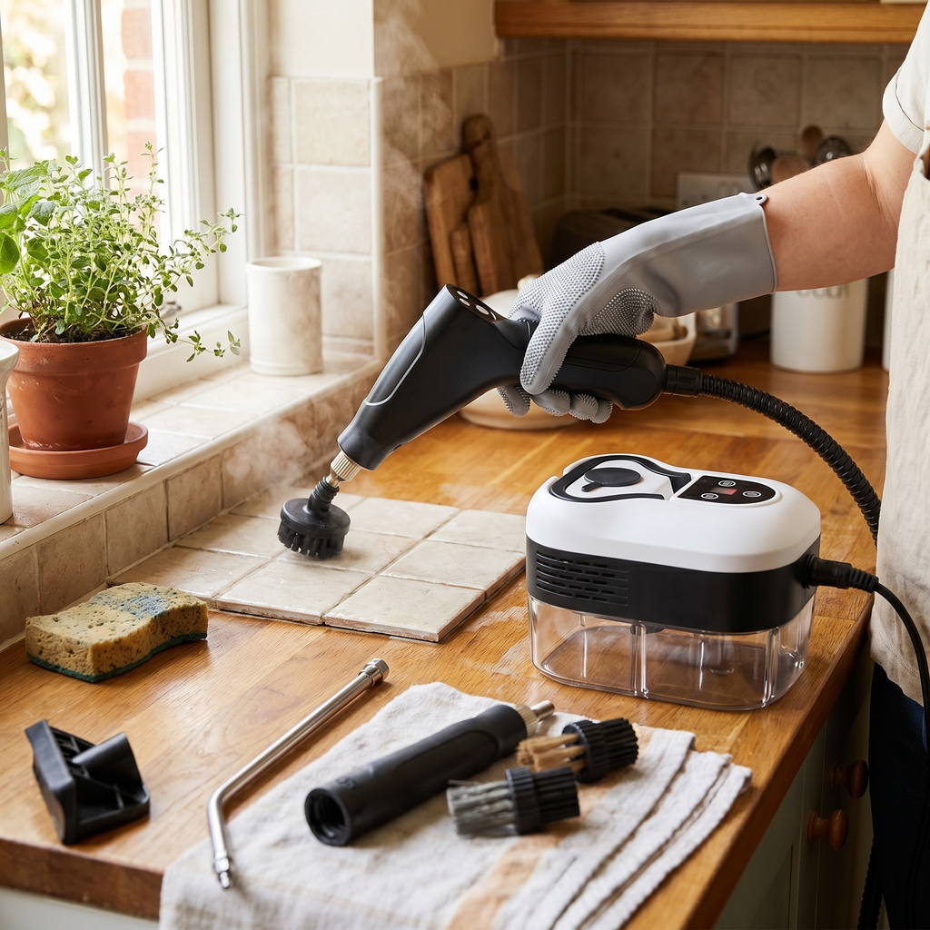 lifestyle product image