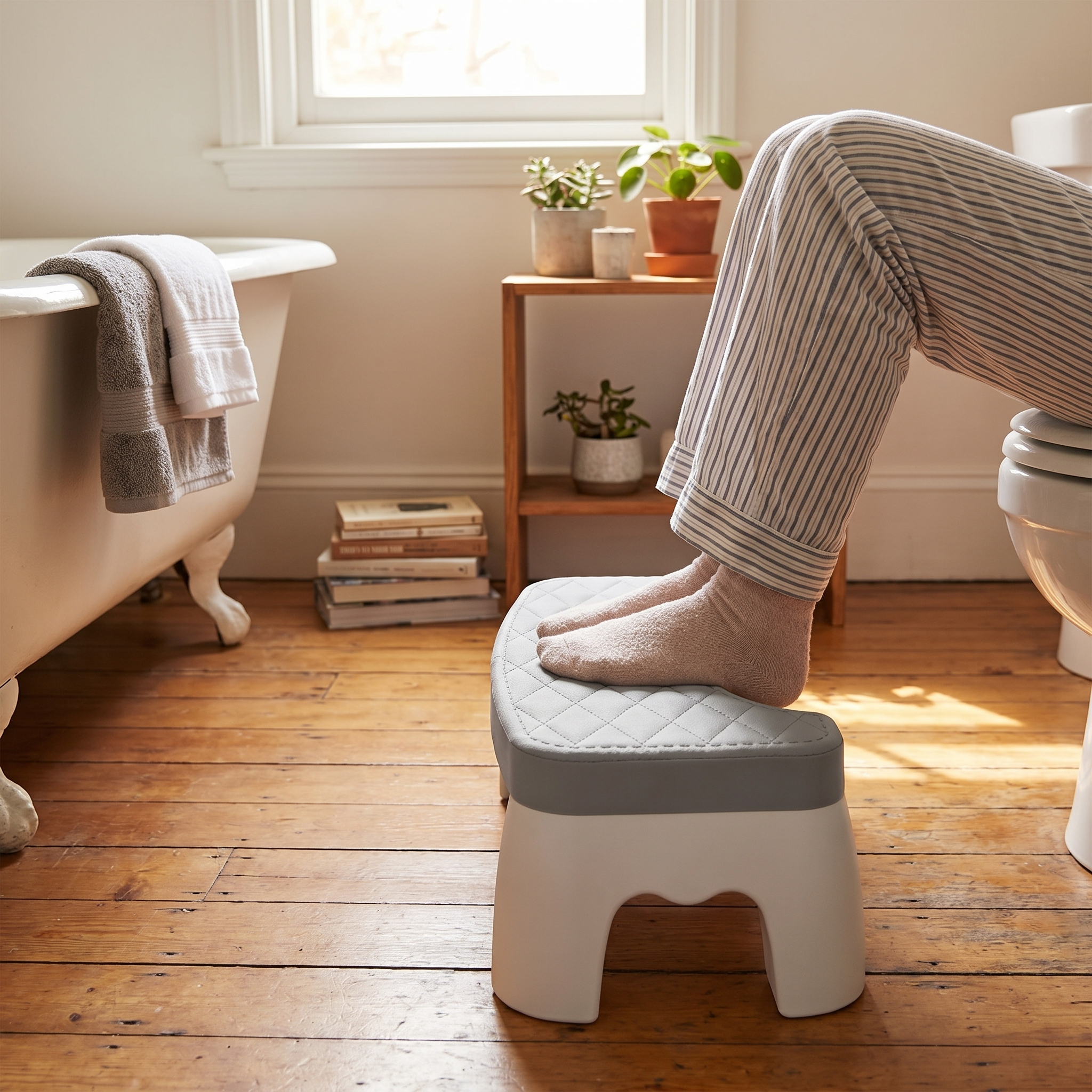 lifestyle product image