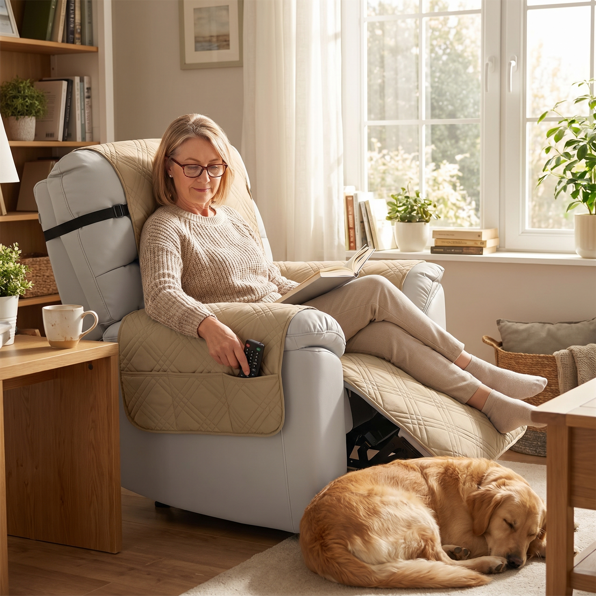 lifestyle product image