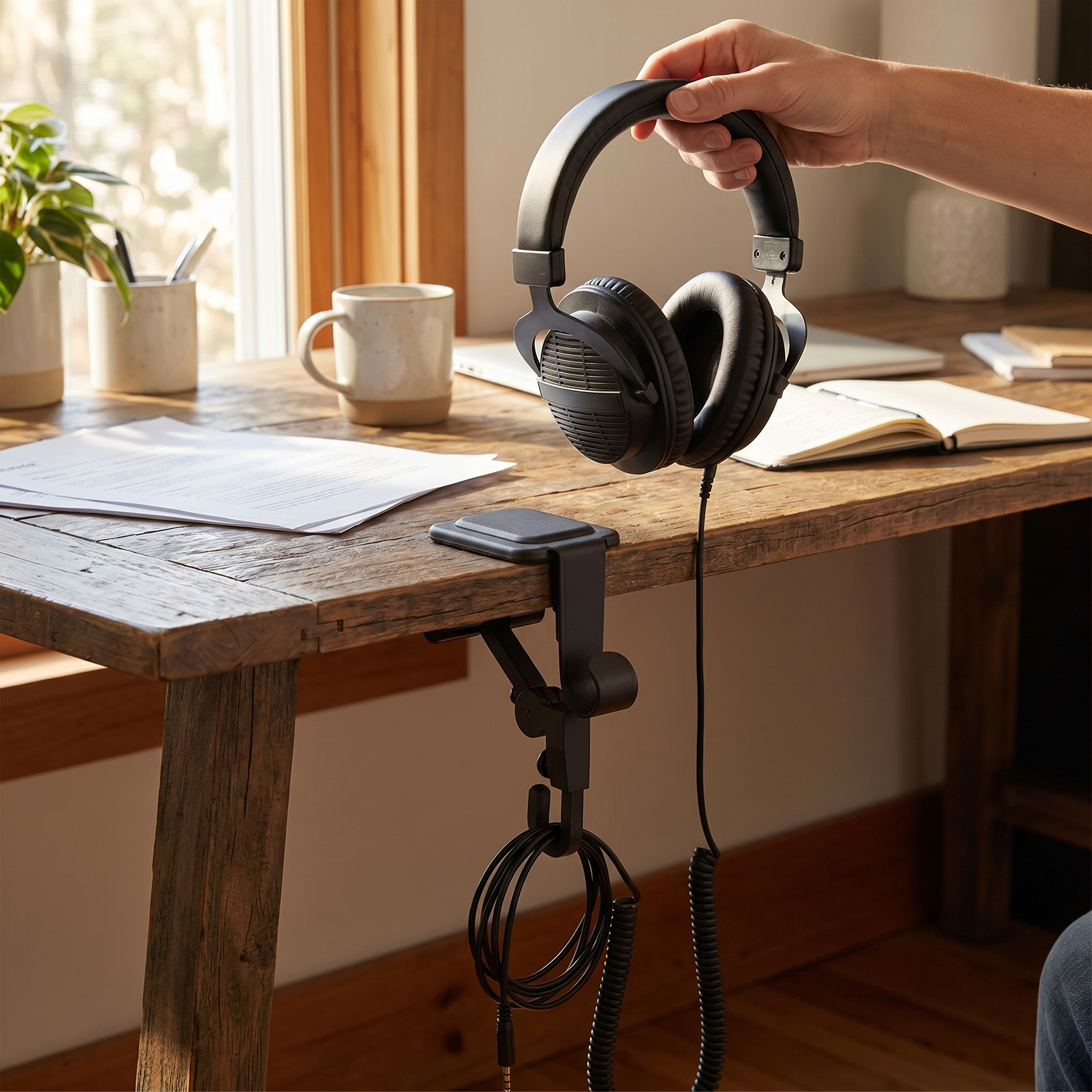 lifestyle product image