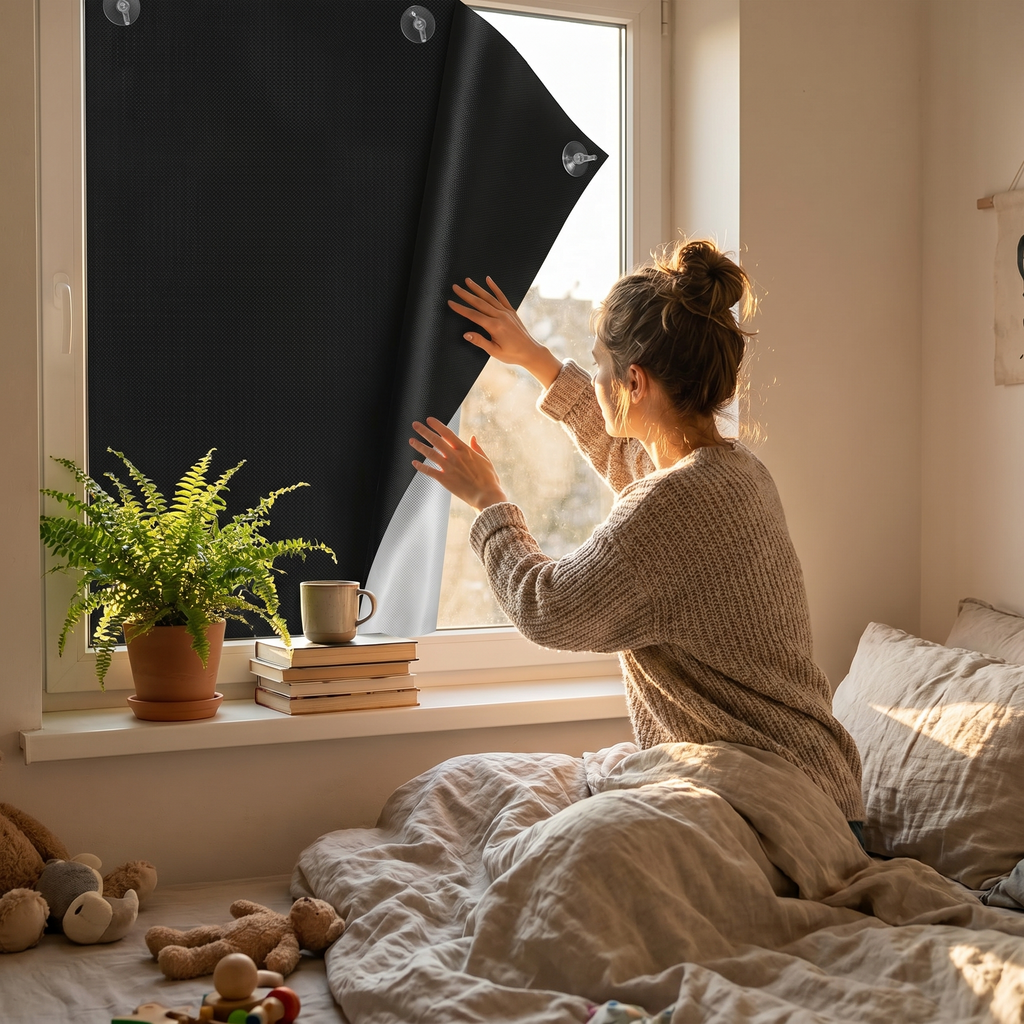 lifestyle product image