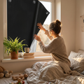 lifestyle product image