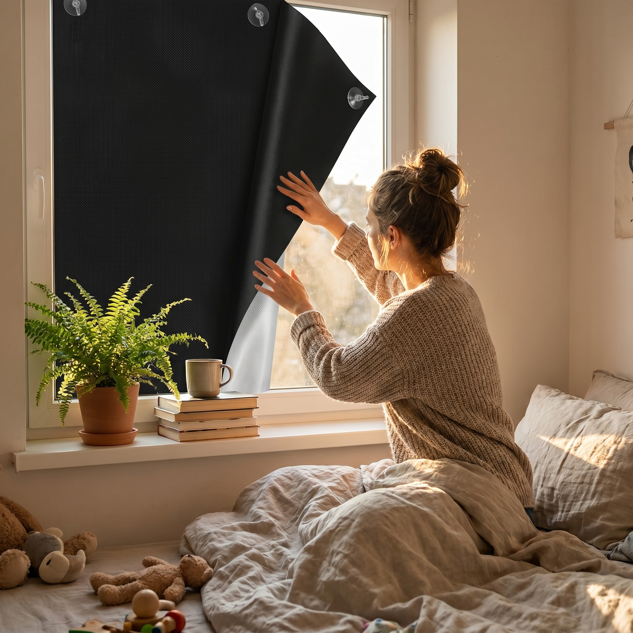 lifestyle product image