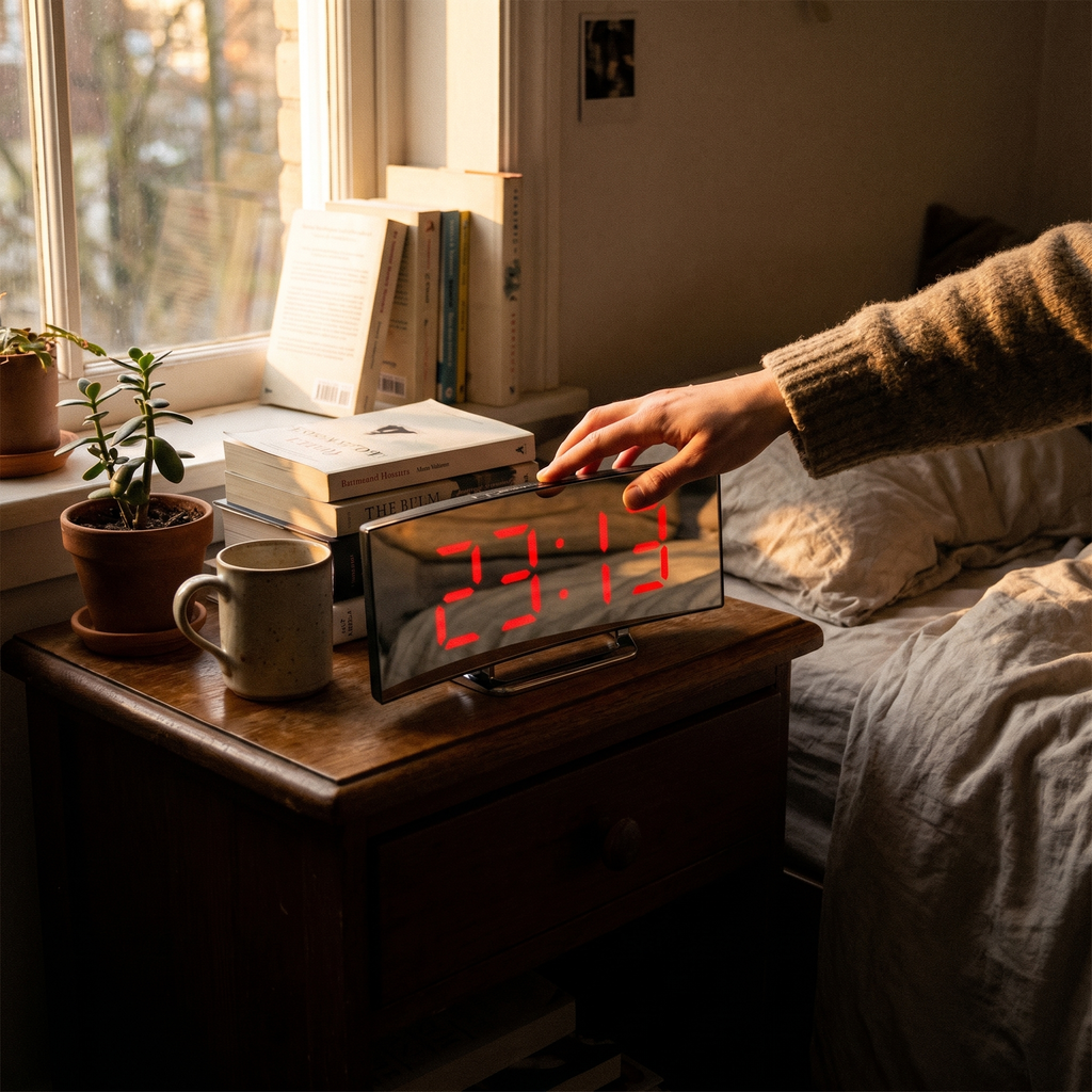 lifestyle product image