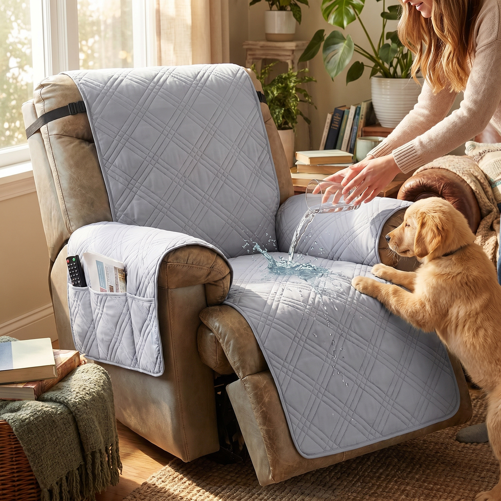 lifestyle product image