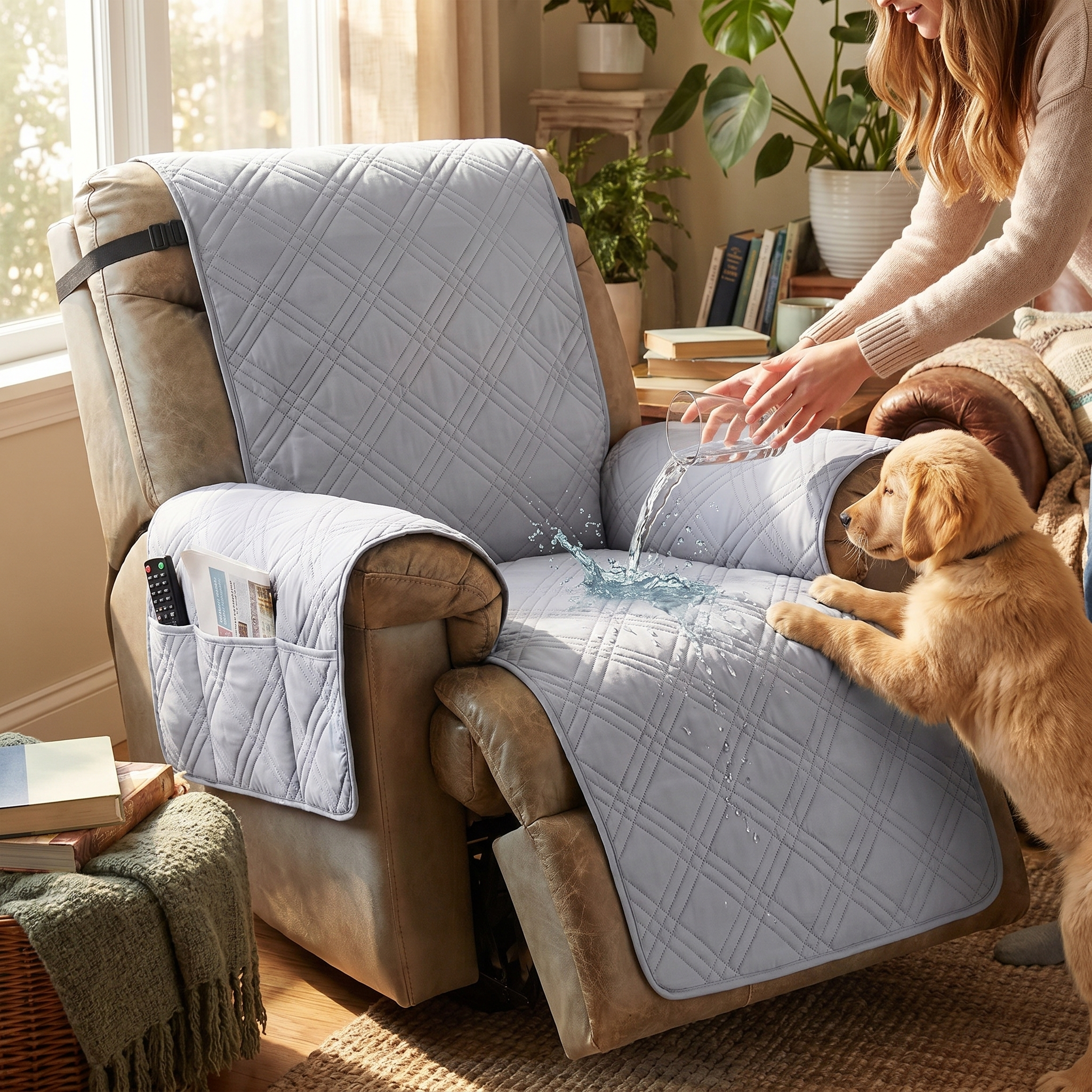 lifestyle product image