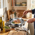lifestyle product image
