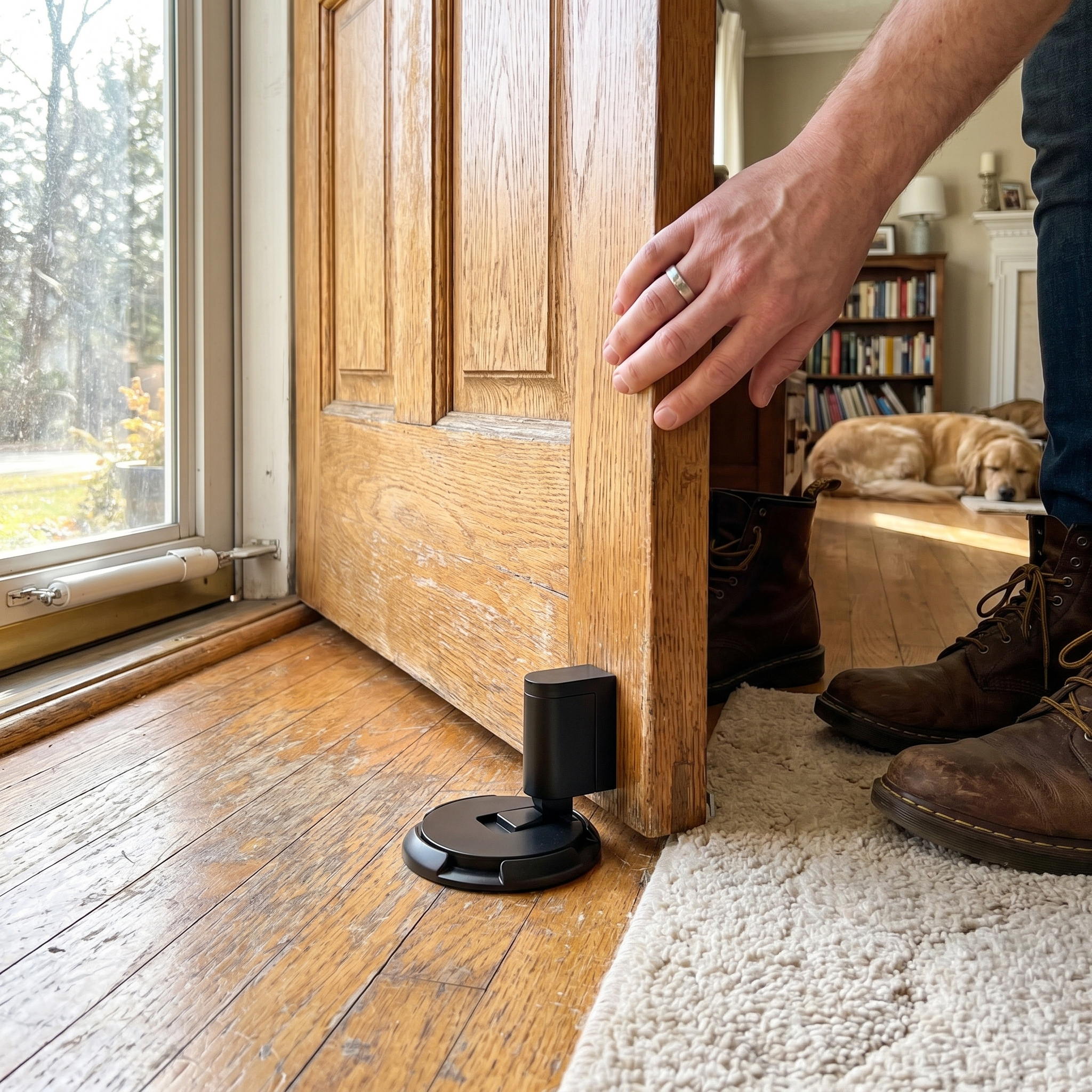 lifestyle product image