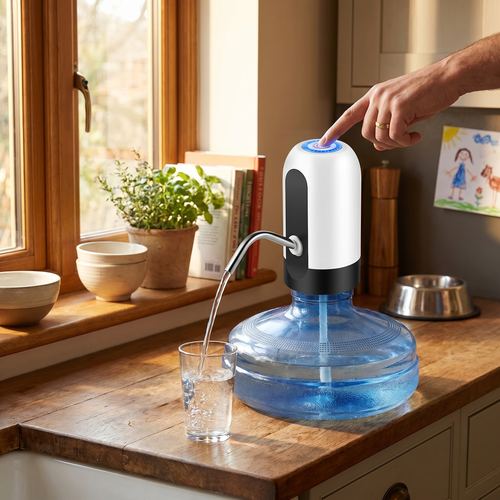 lifestyle product image