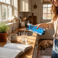 lifestyle product image