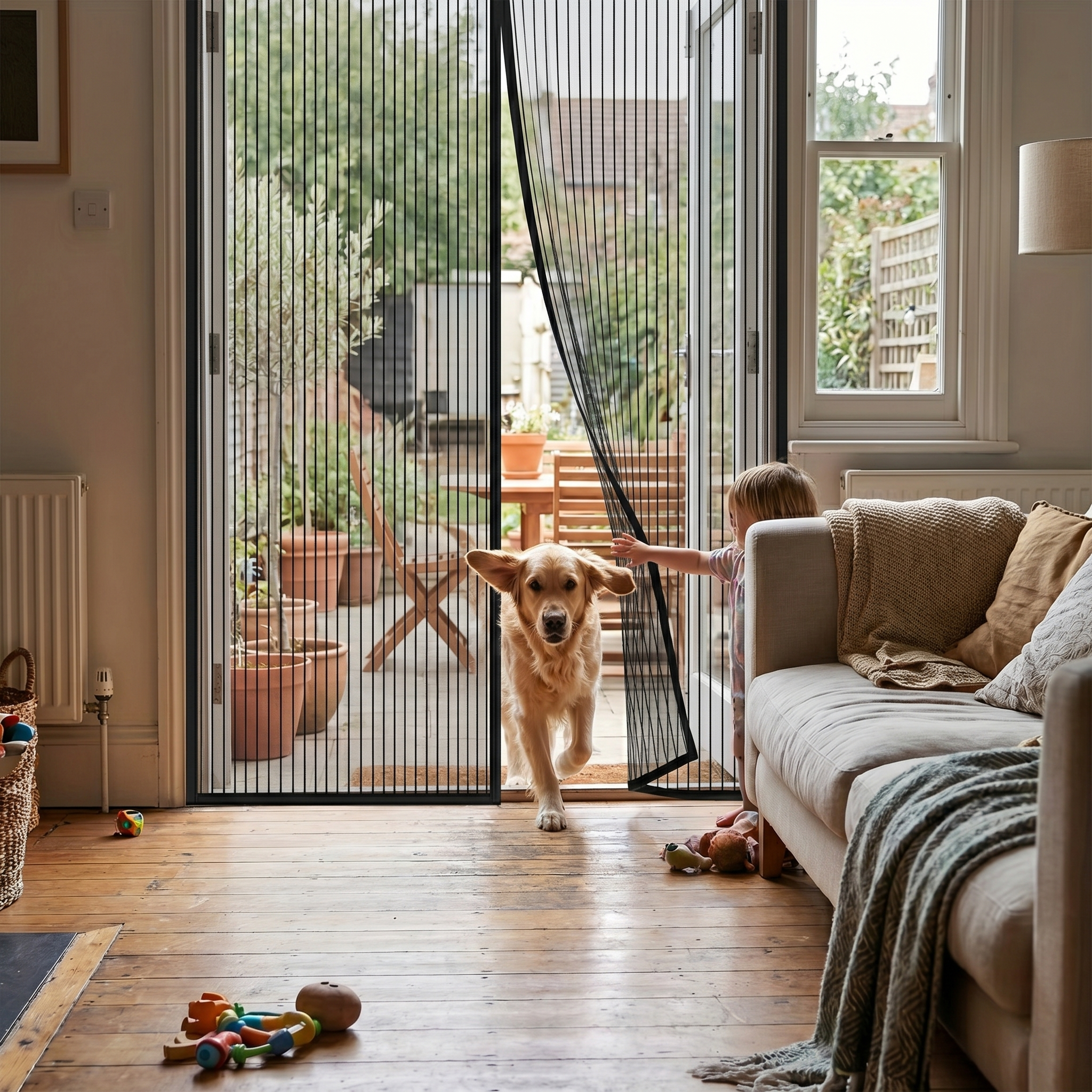 lifestyle product image