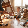 lifestyle product image