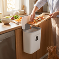 lifestyle product image