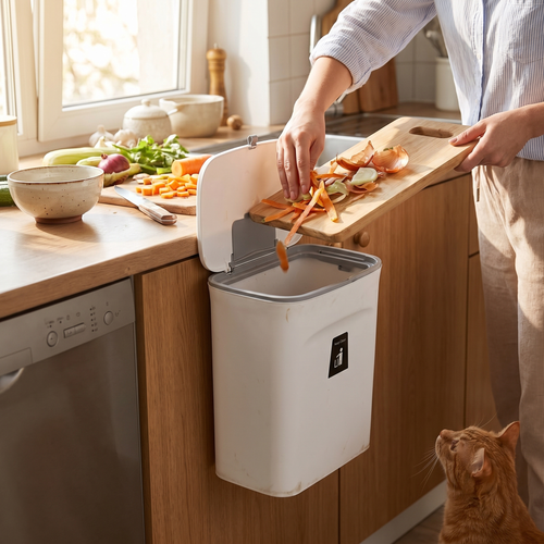 lifestyle product image