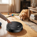 lifestyle product image