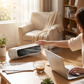 lifestyle product image