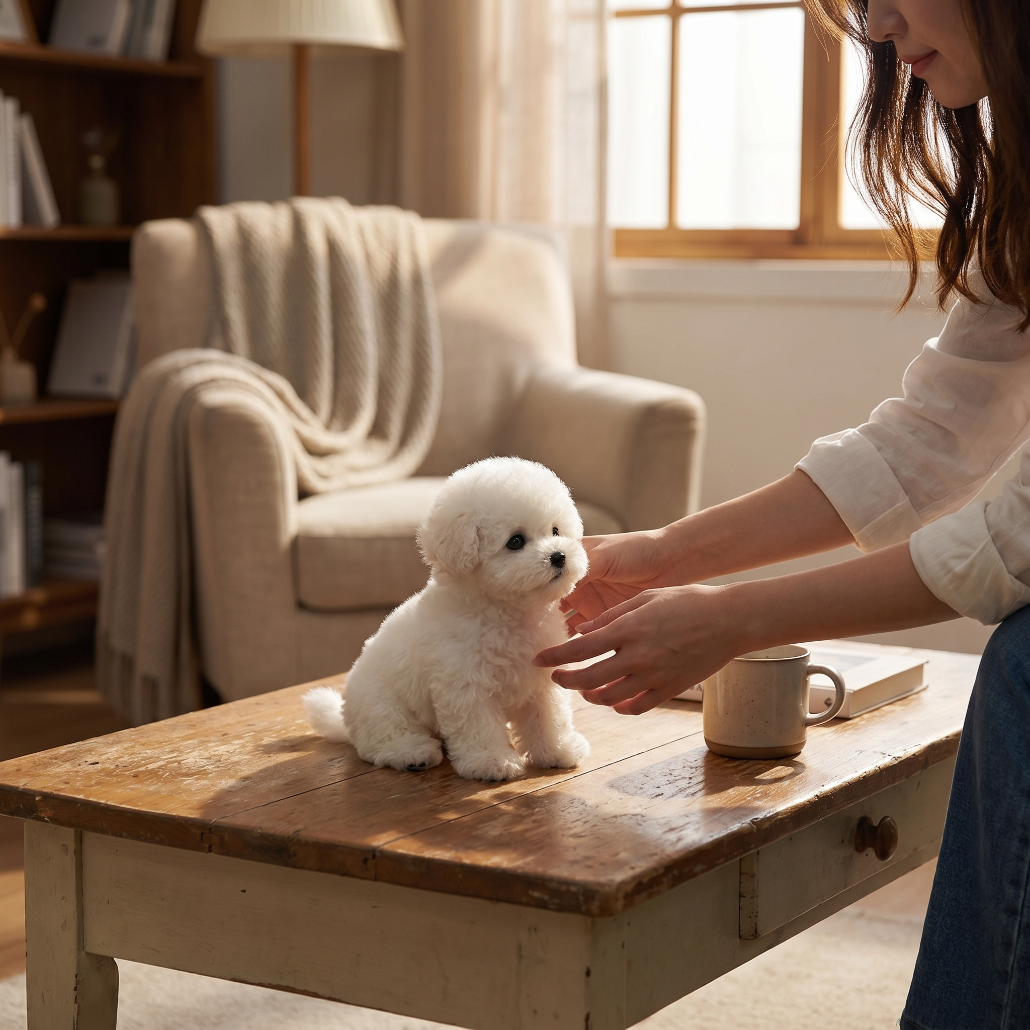 lifestyle product image