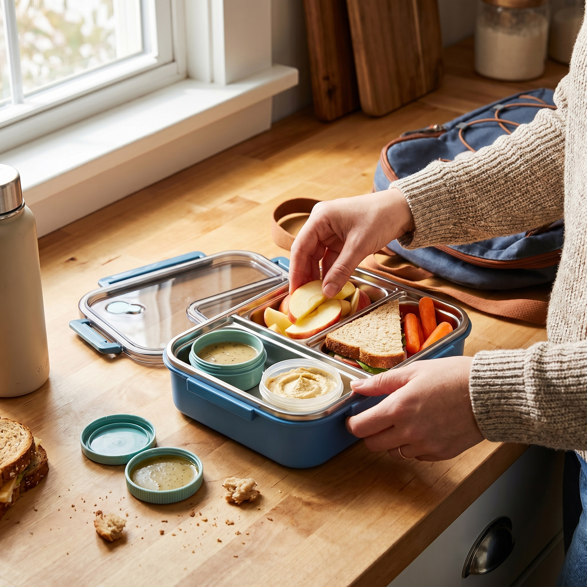 lifestyle product image
