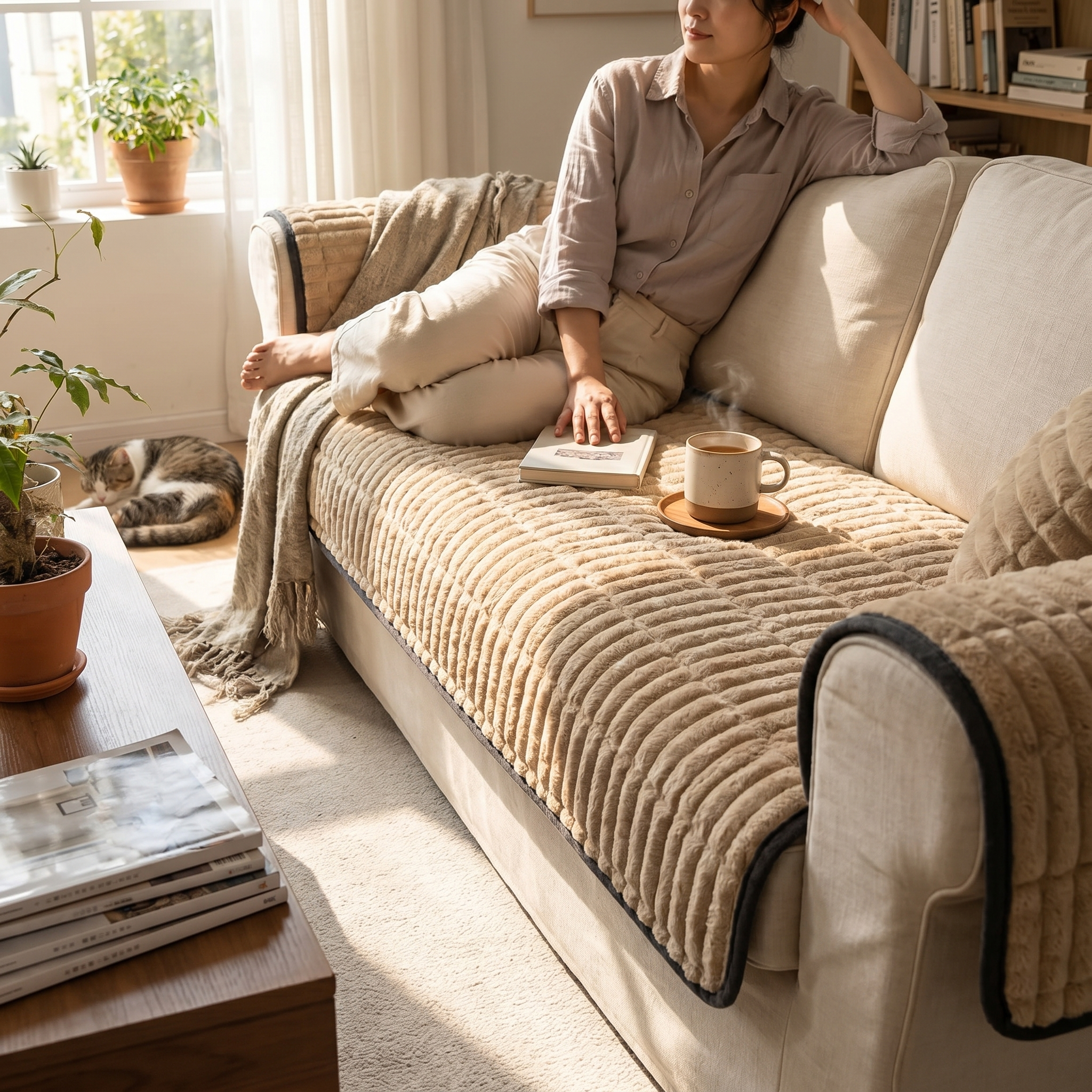 lifestyle product image