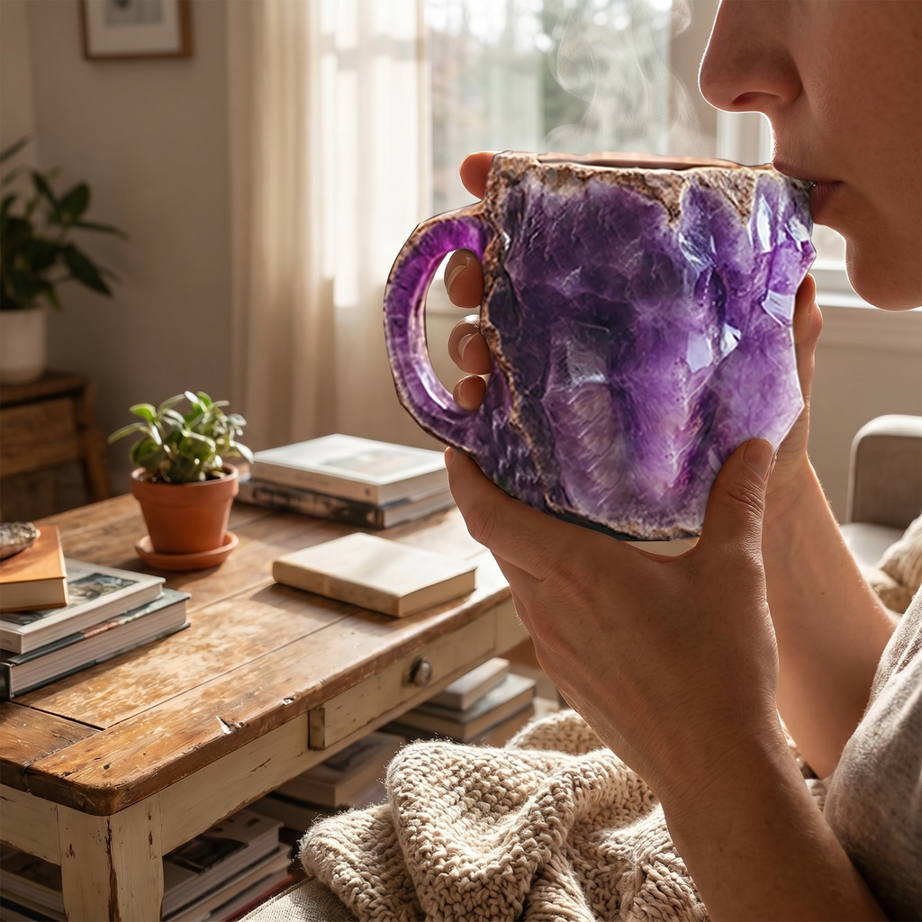 lifestyle product image