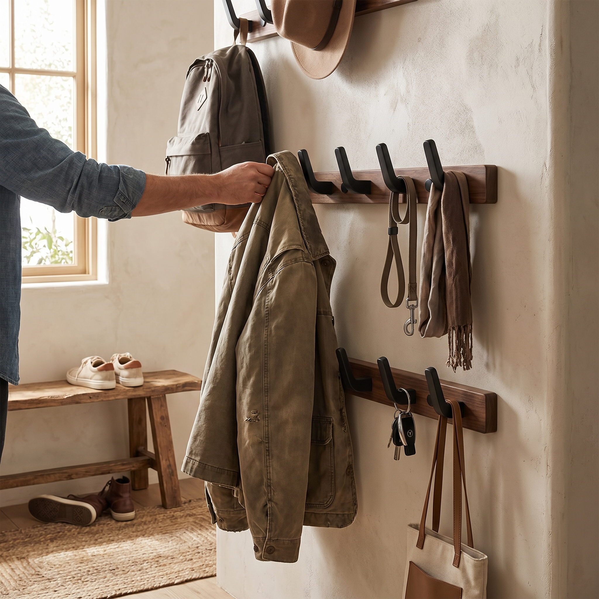 lifestyle product image