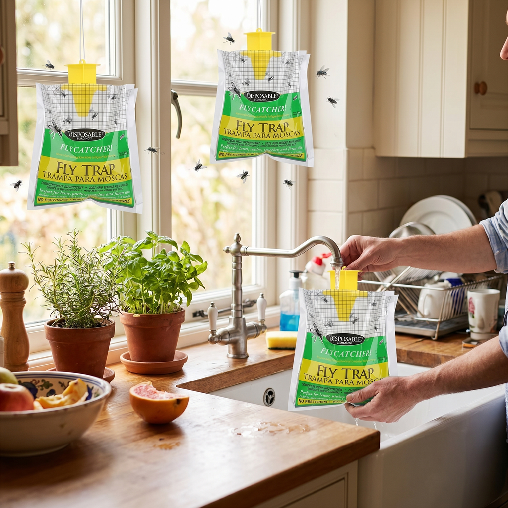 lifestyle product image