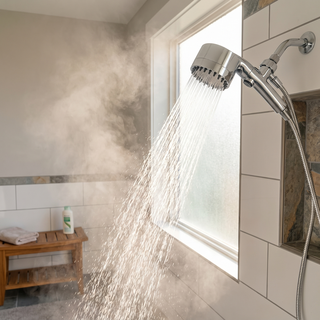 lifestyle product image