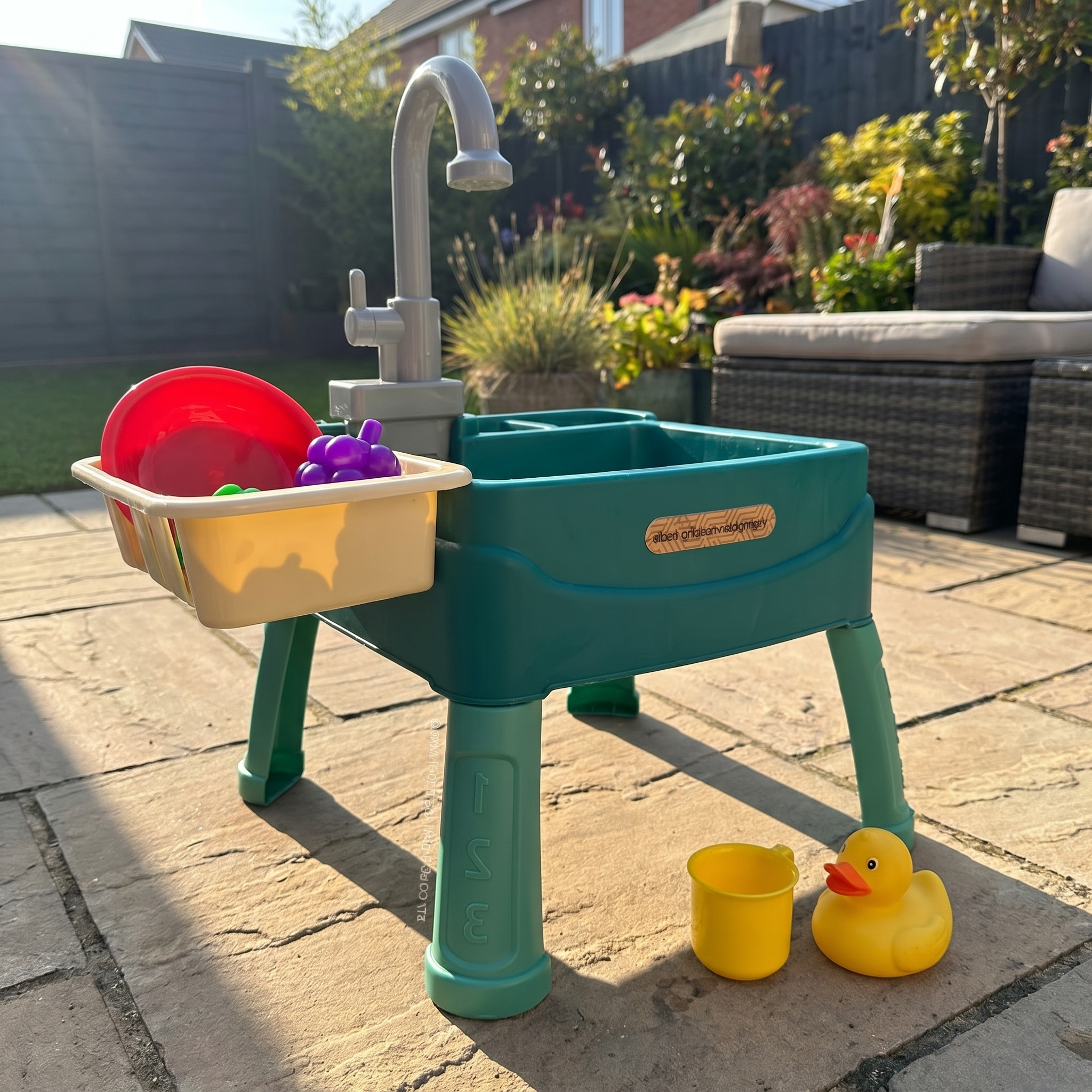lifestyle product image