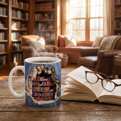 lifestyle product image