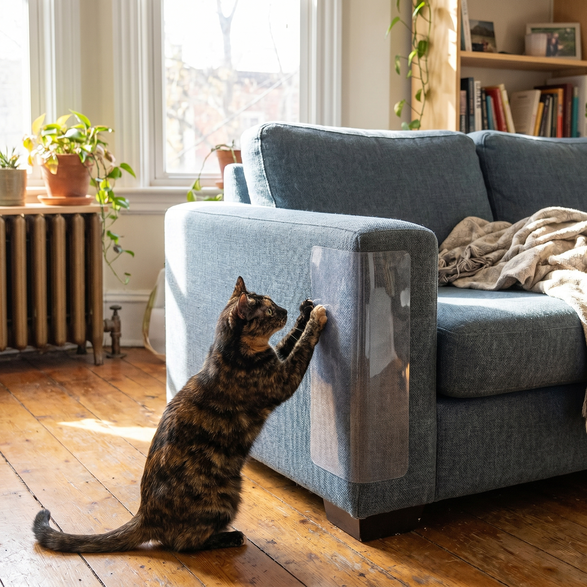 lifestyle product image