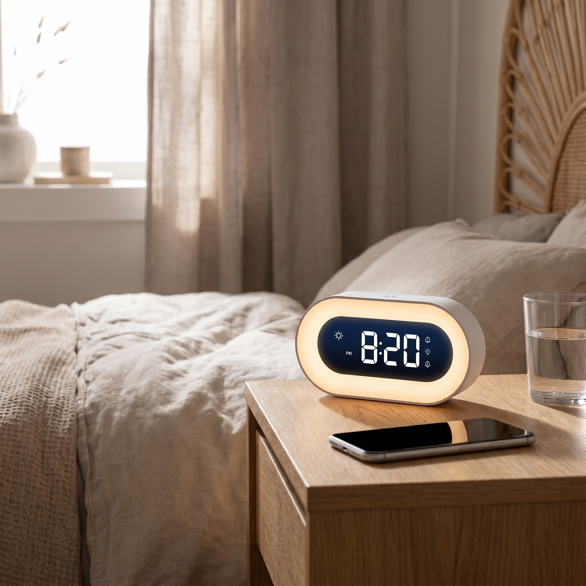 lifestyle product image