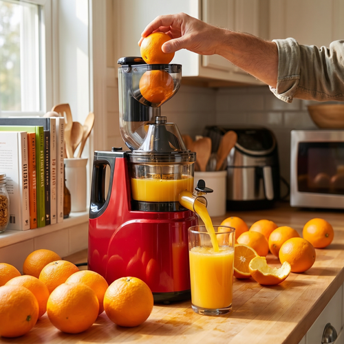 lifestyle product image