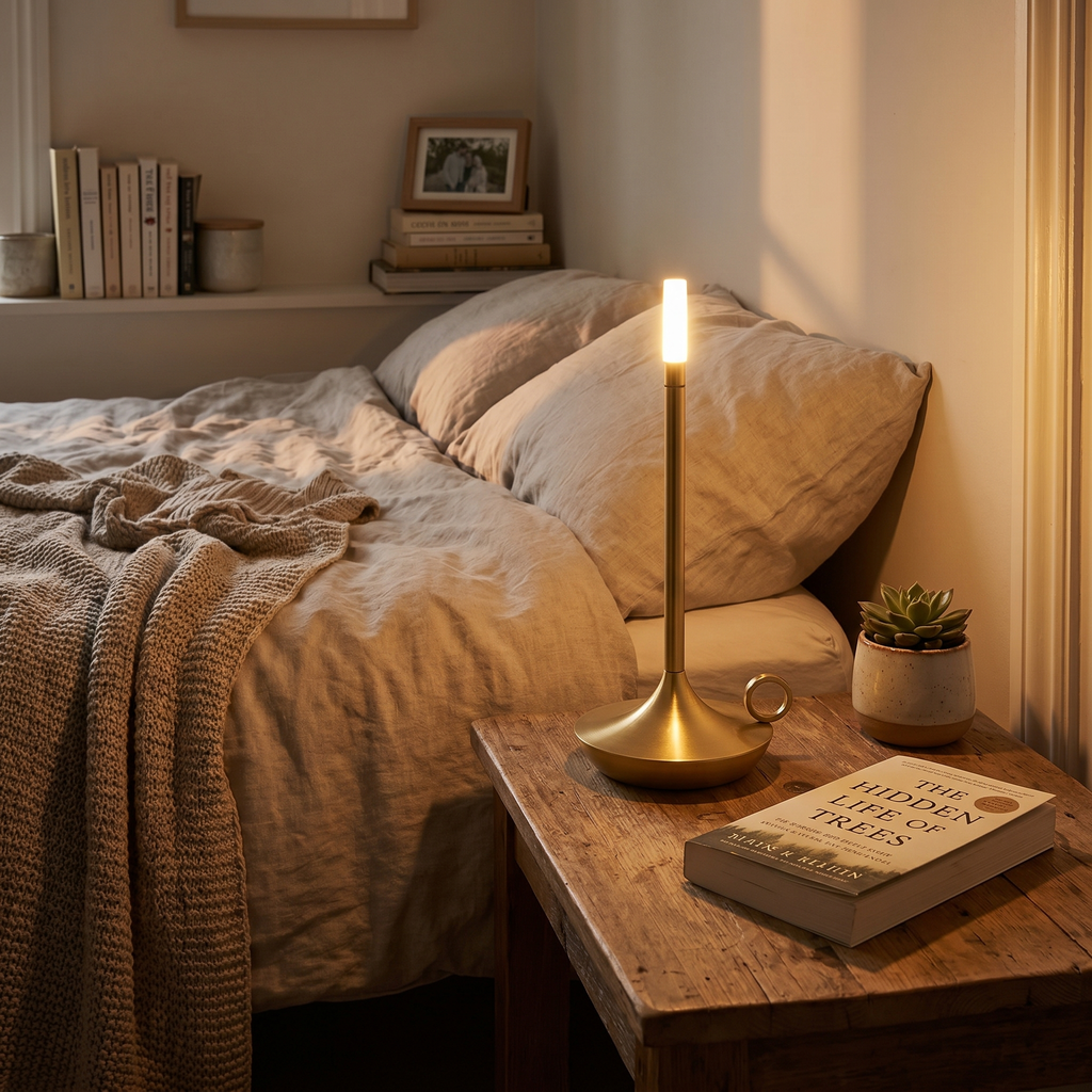 lifestyle product image