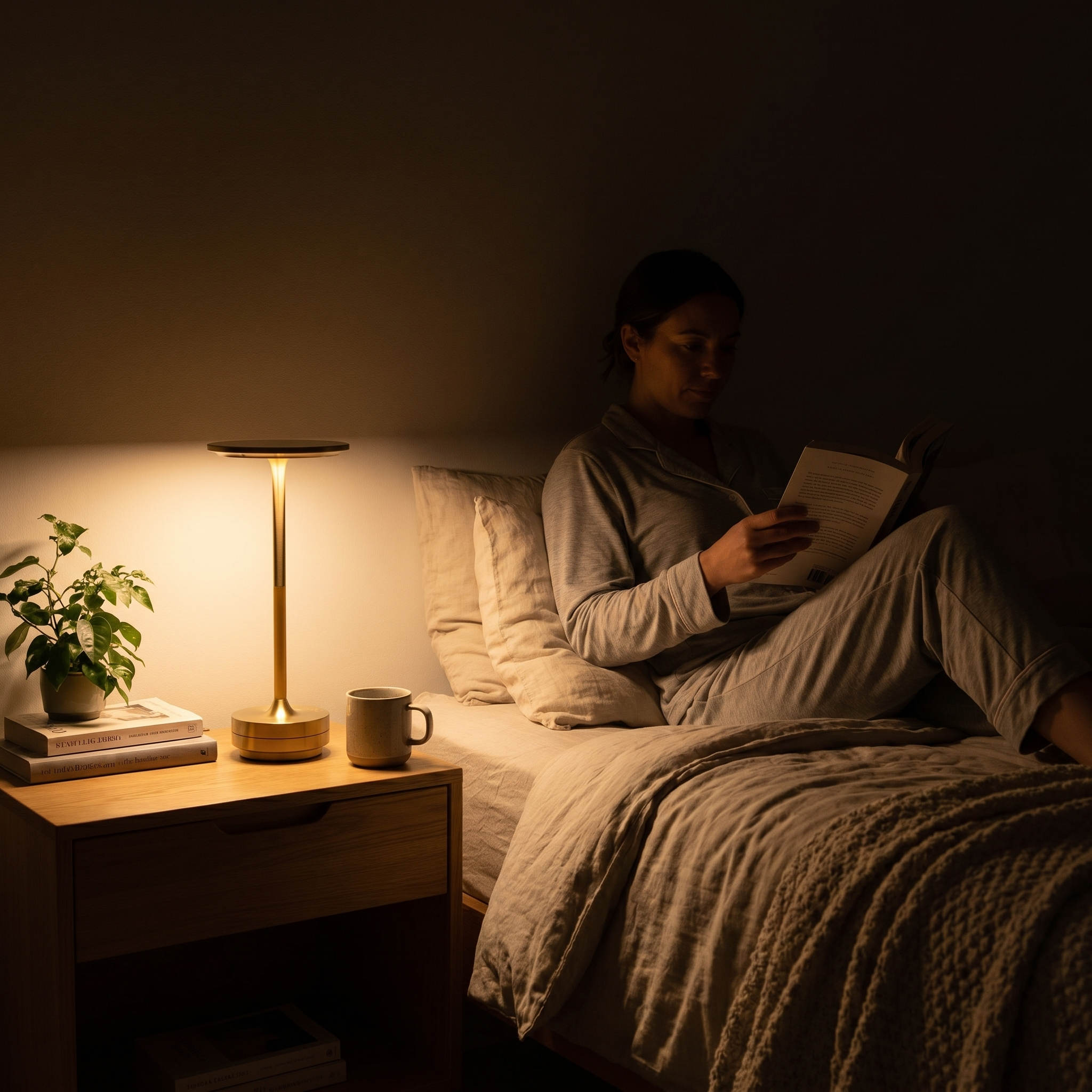 lifestyle product image
