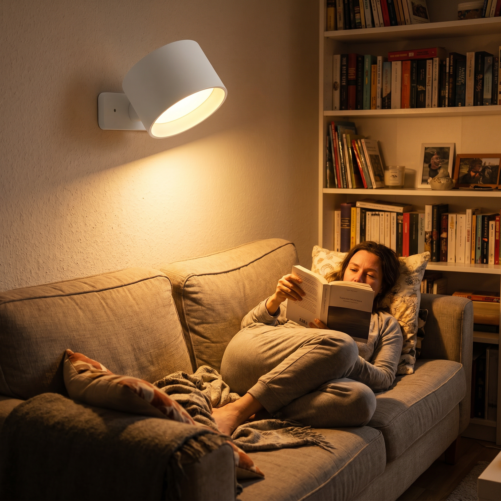 lifestyle product image