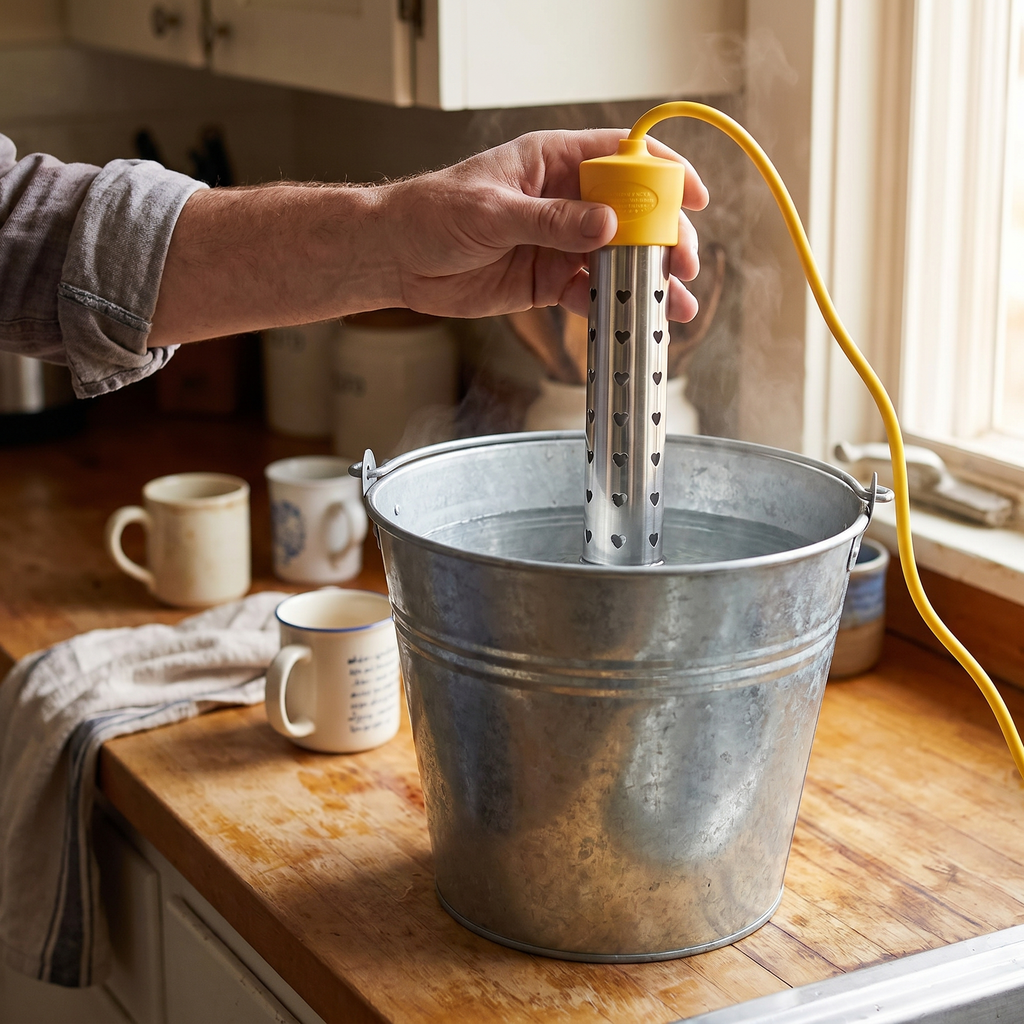 lifestyle product image