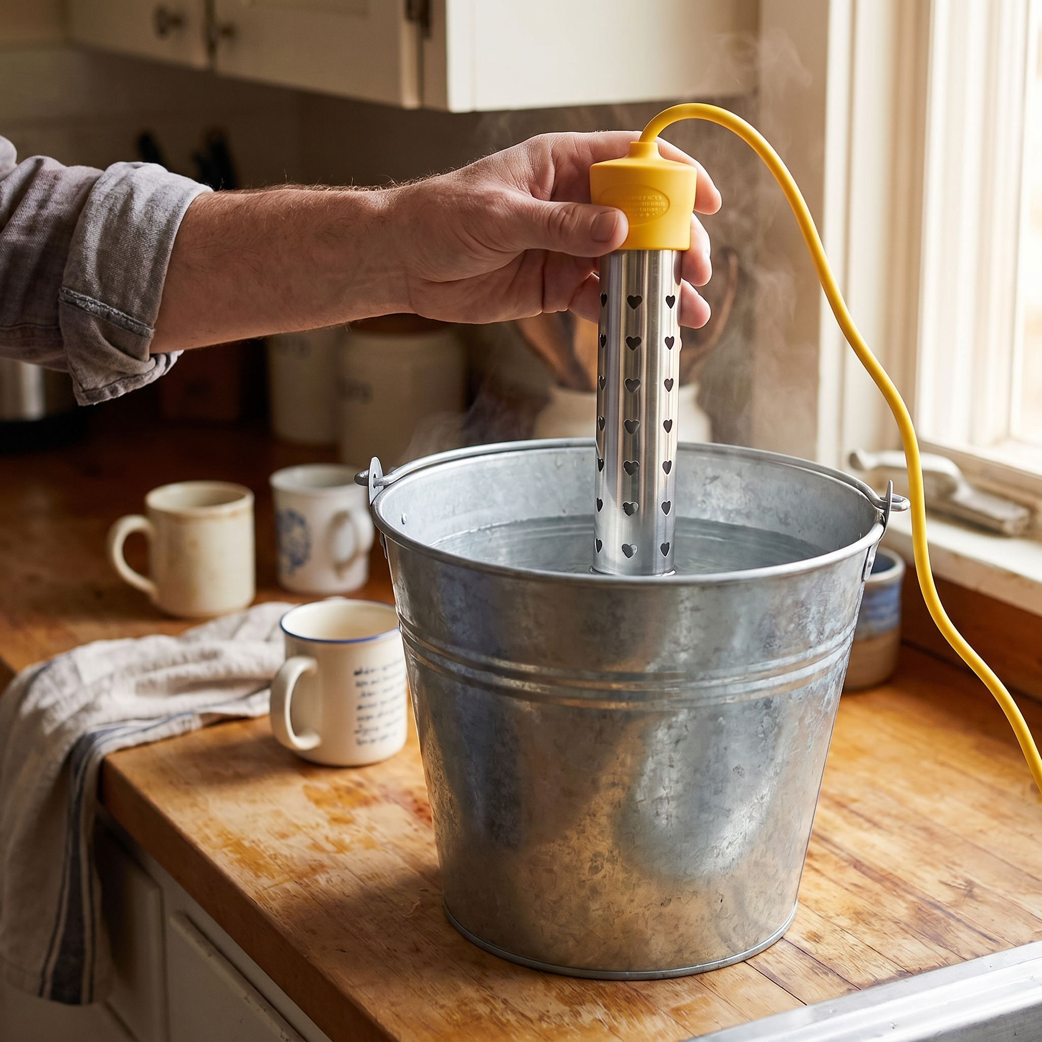 lifestyle product image