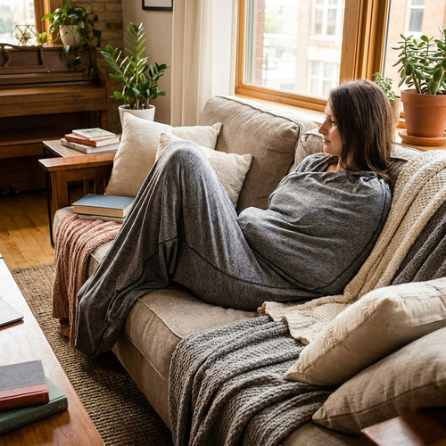lifestyle product image