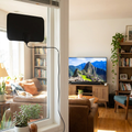 lifestyle product image