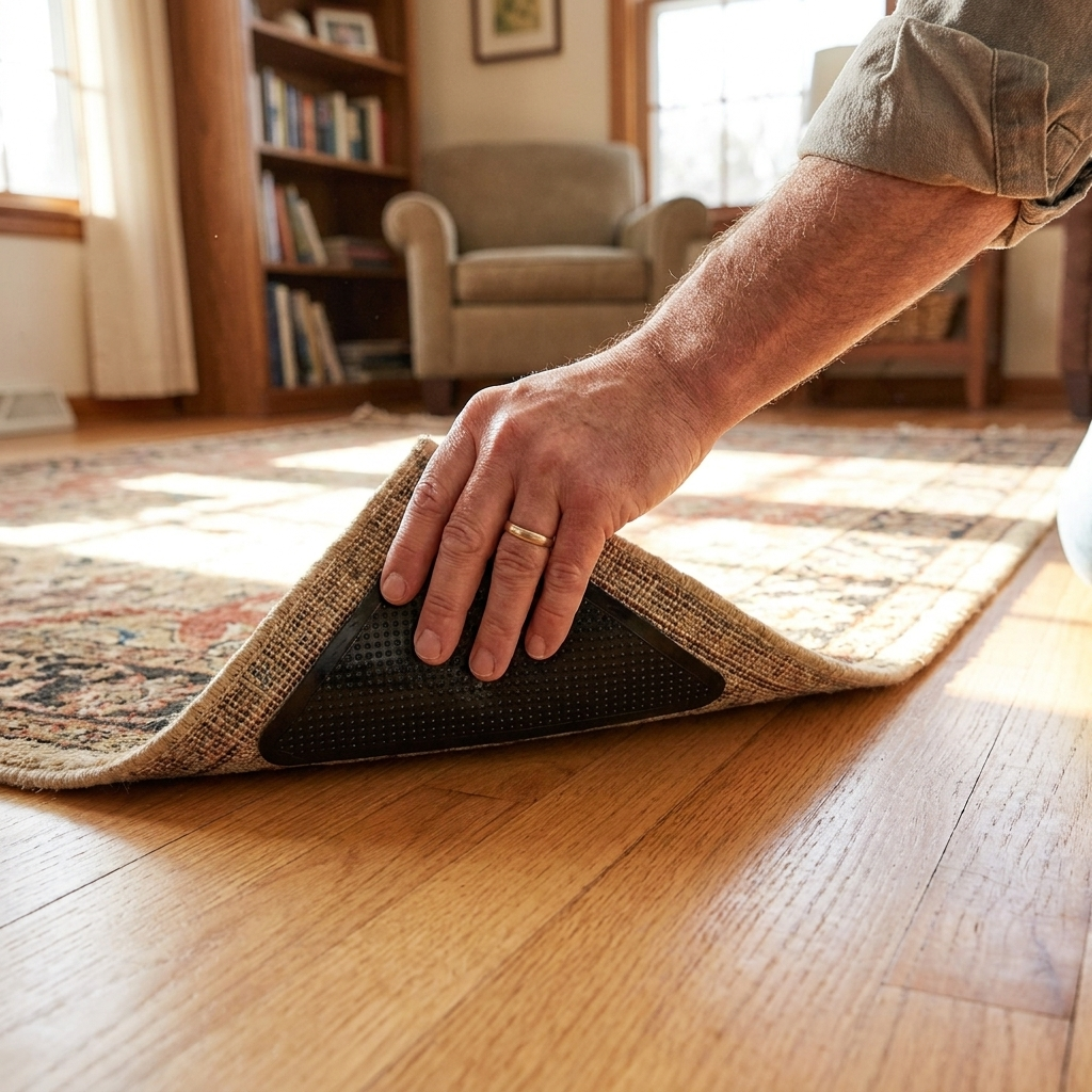 lifestyle product image