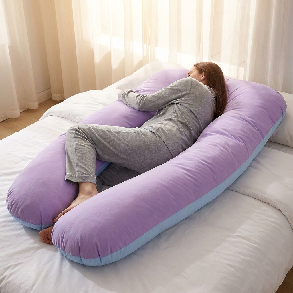 lifestyle product image