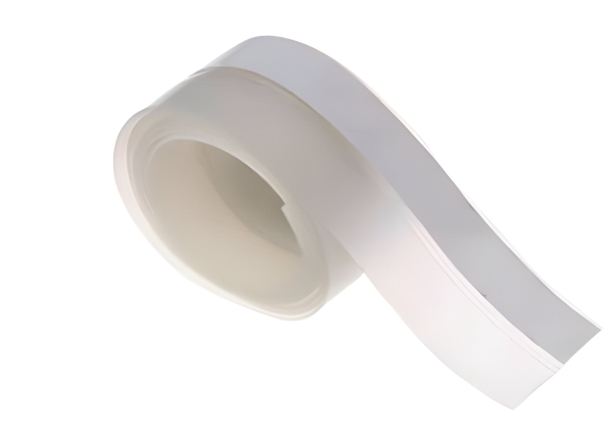 Self-Adhesive Door Seal Strip